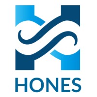 Guangzhou hones Chem logo - Similar company to Qingdao Nutralong Pharmachem Co., Ltd