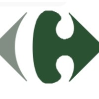 CARREFOUR Express Arroyo logo - Similar company to Jomapo.S.L