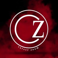 Career Zoom CU logo - Similar company to Goharz.Com
