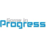 GameInProgress logo - Similar company to Sudasite