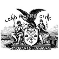 Greater Astoria Historical Society