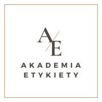Akademia Etykiety logo - Similar company to Forcepr