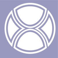 Off Court Creations logo - Similar company to Dongguan Artisan Apparel Co., Ltd