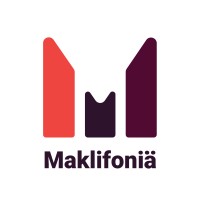 Maklifonia