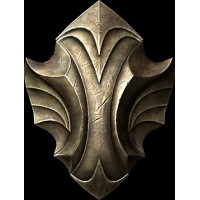 Armor ventures logo - Similar company to Pink Tech