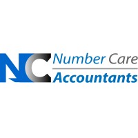 Number Care Accountants Ltd logo - Similar company to Dev Acquisition