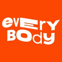 Every Body logo - Similar company to Pinoytech Victoria