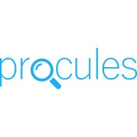Procules Ag