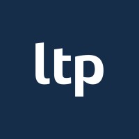 LTP Personalização logo - Similar company to Ltp Group