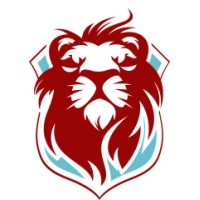 Hastings United Football Club logo - Similar company to Horsham Fc