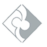 Ronald Web Offset Pvt Ltd logo - Similar company to Prakash Machineries Pvt Ltd