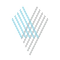 Yoga Facial mx logo - Similar company to Naturopata