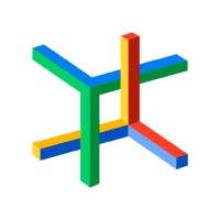 hashing.Company- Augmented Reality l Virtual Reality l Website Development l Game Development logo - Similar company to Om It Solutions