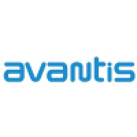 AvantisTeam logo - Similar company to Browsi