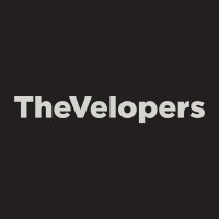 TheVelopers logo - Similar company to Casandrasoft