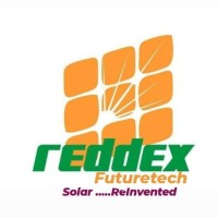 Reddex Energy Limited logo - Similar company to Post Oak Grill