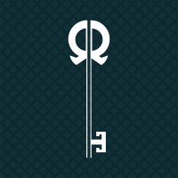 Room & Roof logo - Similar company to Room & Roof