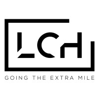 LCH logo - Similar company to Modix International