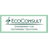 EcoConsult logo - Similar company to Sit&A Srl