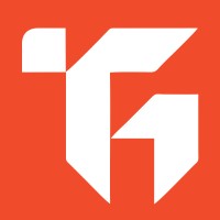 Tuscan Growth logo - Similar company to Audaar
