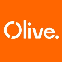 Olive Invest logo - Similar company to Fogbender Software