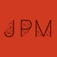 JPMartin Projects