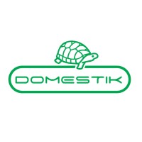 DOMESTIK S.R.L. logo - Similar company to Digital Impact Srl