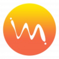 Vitna Media logo - Similar company to Blaise Tech Pro & Co