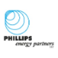 Phillips Energy Partners
