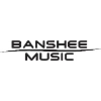 Banshee Music