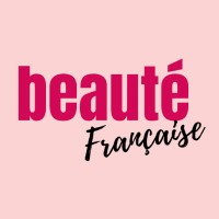 Beauté Française logo - Similar company to Agaura