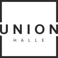 Union Halle GmbH logo - Similar company to Eventvision Gmbh