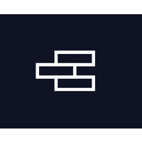 CUBRIK logo - Similar company to Arkham Society
