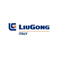 LiuGong Italy logo - Similar company to Liugong Europe