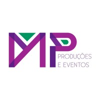 MP Produções e Eventos logo - Similar company to Prolight Brasil