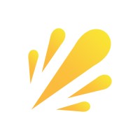 Ink Splash Pro logo - Similar company to Glory Colours