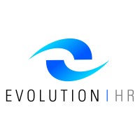 EvolutionHR logo - Similar company to Hr Evolution