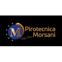 Pirotecnica Morsani Srl logo - Similar company to Ignition Concept