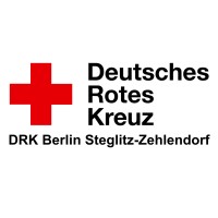 DRK Berlin Steglitz-Zehlendorf logo - Similar company to Fluxx Live Gmbh