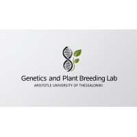 Genetics And Plant Breeding Lab AUTH logo - Similar company to Bazelet Oglesby