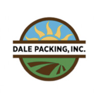 Dale Packing Inc. logo - Similar company to New Tech Plastics, Llc