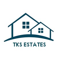 TKS Estates Ltd logo - Similar company to Macgregor