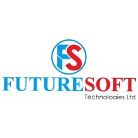 FUTURESOFT TECHNOLOGIES LIMITED logo - Similar company to Futuresoft