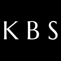 KBS Leadership Consulting logo - Similar company to Impulse