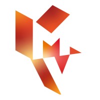 MV Vastgoedmanagement logo - Similar company to Assetlog