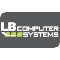 Lb Computer Systems