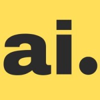 AI Potential logo - Similar company to Always Possible