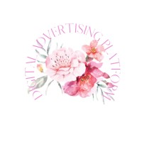 Acme  Advertising Platform logo - Similar company to Zgroup Mobile