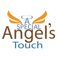 A Special Angel's Touch, Inc. logo - Similar company to Law Firm Ignite