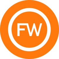OneFullWorks logo - Similar company to Pakzilla